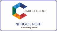 Nargol Port