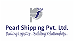 Pearl Shipping