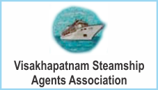 visakhapatnam steamer