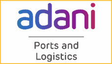 ADANI