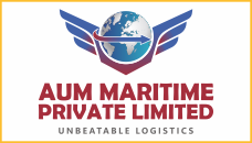 AUM MARITIME 