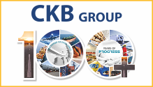 CKB