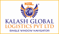 KALASH GLOBAL