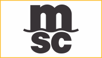 MSC