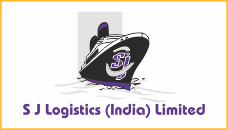 S J LOGISTIC