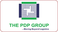 The PDP Group