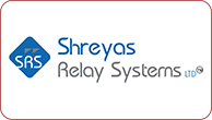 eyas Relay Systems