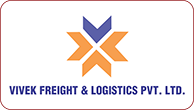 Vivek Freight & Logistics