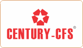 Century CFS