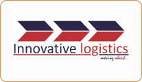 Innovative Logistics