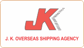 J K Overseas