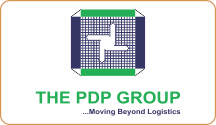 PDP Group