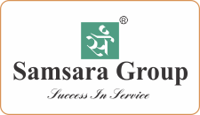 Samsara Group