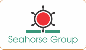 Seahorse Group