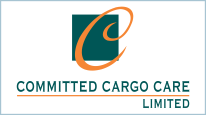 COMMITTED CARGO CARE