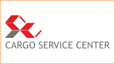 CARGO SERVICE CENTER