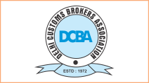 DCBA