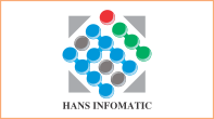 HANS INFOMATIC