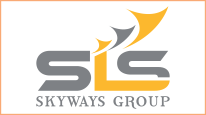 SKYWAY GROUP