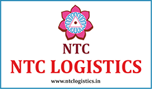 NTC logistics