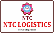 NTC LOGISTICS