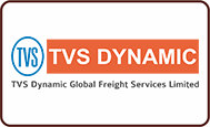TVS Dynamic