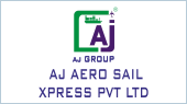 AJ GROUP