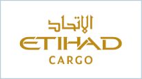 ETIHAD