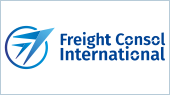 FREIGHT CONSOL