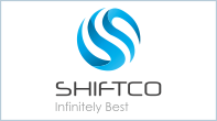 SHIFTCO