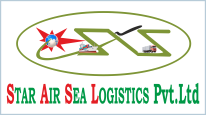 STAR AIR SEA LOGISTIC