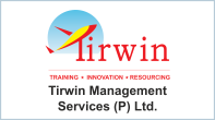 TIRWIN