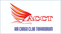 AIR CARGO CLUB TRIVRENDRUM 