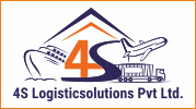 4S LOGISTICS