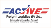 ACTIVE FREIGHT