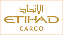 ETIHAD CARGO