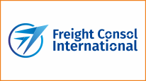 Freight Consol