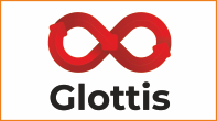 Glottis