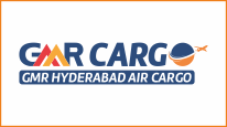 GMR CARGO