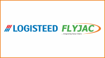 LOGISTEED FLYJAC