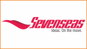 SEVENSEAS