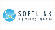 SOFTLINK