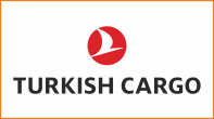 TURKISH CARGO