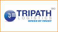 TRIPATH LOGISTICS