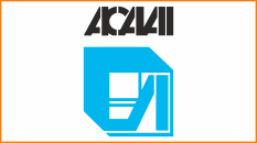 ACAAI