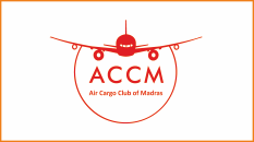 ACCM