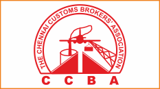 CCBA