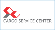 CARGO SERVICE CENTER