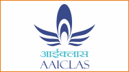 AAICLAS