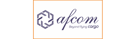 AFCOM